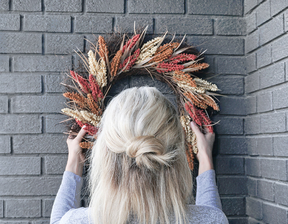 Our Top 6 Pins of 2019 (You Told Us So)